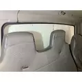 INTERNATIONAL Durastar Back Glass thumbnail 2