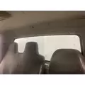 INTERNATIONAL Durastar Back Glass thumbnail 2