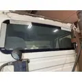 INTERNATIONAL Durastar Back Glass thumbnail 2