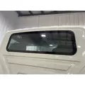 INTERNATIONAL Durastar Back Glass thumbnail 2