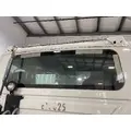 INTERNATIONAL Durastar Back Glass thumbnail 2
