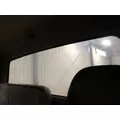 INTERNATIONAL Durastar Back Glass thumbnail 2