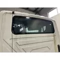 INTERNATIONAL Durastar Back Glass thumbnail 2