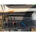 INTERNATIONAL Durastar Battery Box thumbnail 2
