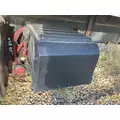 INTERNATIONAL Durastar Battery Box thumbnail 2