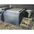 INTERNATIONAL Durastar Battery Box thumbnail 3