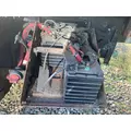 INTERNATIONAL Durastar Battery Box thumbnail 4