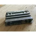 INTERNATIONAL Durastar Battery Box thumbnail 2