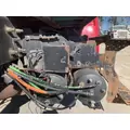 INTERNATIONAL Durastar Battery Box thumbnail 2