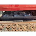 INTERNATIONAL Durastar Battery Box thumbnail 3