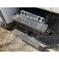 INTERNATIONAL Durastar Battery Box thumbnail 2
