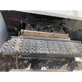 INTERNATIONAL Durastar Battery Box thumbnail 3