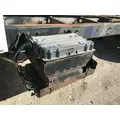 INTERNATIONAL Durastar Battery Box thumbnail 1