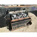 INTERNATIONAL Durastar Battery Box thumbnail 2