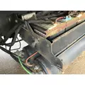 INTERNATIONAL Durastar Battery Box thumbnail 5