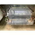 INTERNATIONAL Durastar Battery Box thumbnail 2