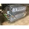 INTERNATIONAL Durastar Battery Box thumbnail 3