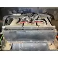 INTERNATIONAL Durastar Battery Box thumbnail 4