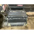 INTERNATIONAL Durastar Battery Box thumbnail 1