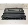 INTERNATIONAL Durastar Battery Box thumbnail 1