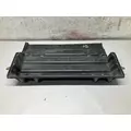 INTERNATIONAL Durastar Battery Box thumbnail 2