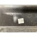 INTERNATIONAL Durastar Battery Box thumbnail 3