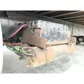 INTERNATIONAL Durastar Battery Box thumbnail 2
