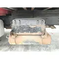 INTERNATIONAL Durastar Battery Box thumbnail 3