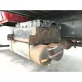 INTERNATIONAL Durastar Battery Box thumbnail 4