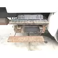 INTERNATIONAL Durastar Battery Box thumbnail 2