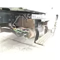 INTERNATIONAL Durastar Battery Box thumbnail 3