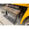INTERNATIONAL Durastar Battery Box thumbnail 1