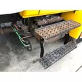 INTERNATIONAL Durastar Battery Box thumbnail 3