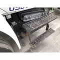 INTERNATIONAL Durastar Battery Box thumbnail 1