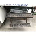 INTERNATIONAL Durastar Battery Box thumbnail 2