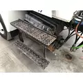 INTERNATIONAL Durastar Battery Box thumbnail 3