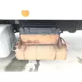 INTERNATIONAL Durastar Battery Box thumbnail 1