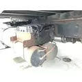 INTERNATIONAL Durastar Battery Box thumbnail 2