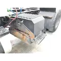 INTERNATIONAL Durastar Battery Box thumbnail 1
