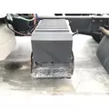 INTERNATIONAL Durastar Battery Box thumbnail 2
