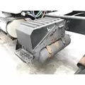 INTERNATIONAL Durastar Battery Box thumbnail 3