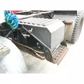 INTERNATIONAL Durastar Battery Box thumbnail 1