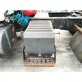 INTERNATIONAL Durastar Battery Box thumbnail 2