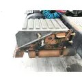 INTERNATIONAL Durastar Battery Box thumbnail 3