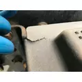 INTERNATIONAL Durastar Battery Box thumbnail 4