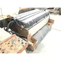 INTERNATIONAL Durastar Battery Box thumbnail 1