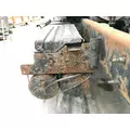 INTERNATIONAL Durastar Battery Box thumbnail 3