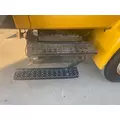 INTERNATIONAL Durastar Battery Box thumbnail 2