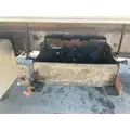 INTERNATIONAL Durastar Battery Box thumbnail 2