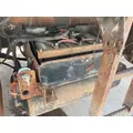 INTERNATIONAL Durastar Battery Box thumbnail 1